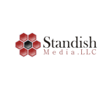 /public/logoimage/1365433056STANDISH MEDIA 2A.png